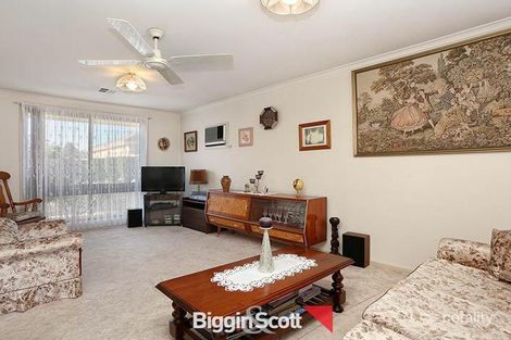Property photo of 3/14 Olive Street Dandenong VIC 3175