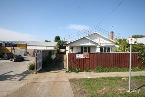 81 Roslyn Rd, Belmont, VIC 3216