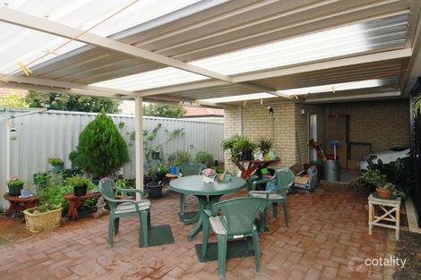 Property photo of 2/34 Collier Avenue Balcatta WA 6021