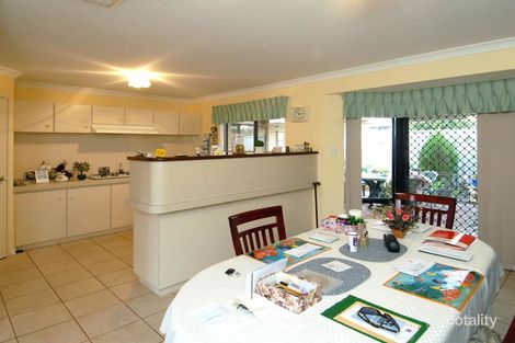 Property photo of 2/34 Collier Avenue Balcatta WA 6021