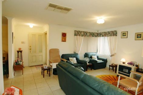 Property photo of 2/34 Collier Avenue Balcatta WA 6021