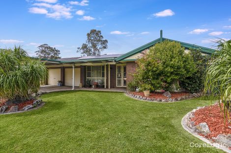 Property photo of 3 Marshall Avenue Metford NSW 2323