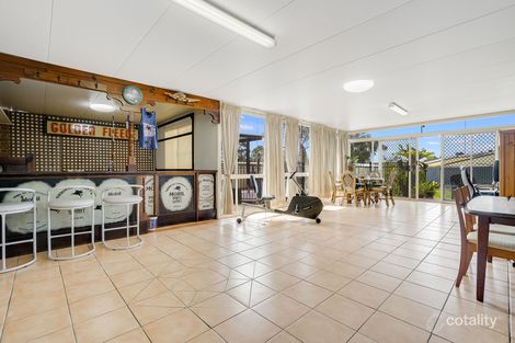 Property photo of 3 Marshall Avenue Metford NSW 2323