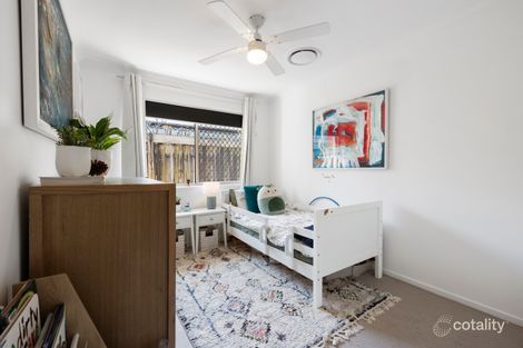 Property photo of 3 Lilac Court Mooloolaba QLD 4557