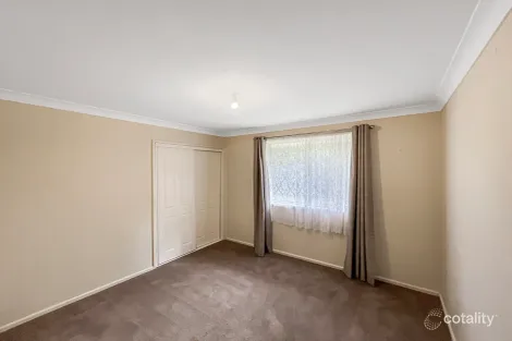 Property photo of 40 Norman Road Mudgee NSW 2850