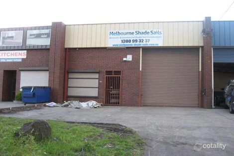 2/4 Northgate Dr, Thomastown, VIC 3074