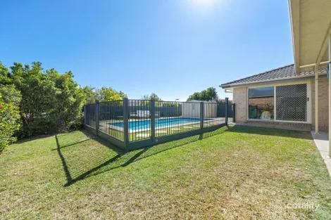 Property photo of 82 Tone Drive Collingwood Park QLD 4301