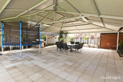 Property photo of 14 Grampian Way Caversham WA 6055