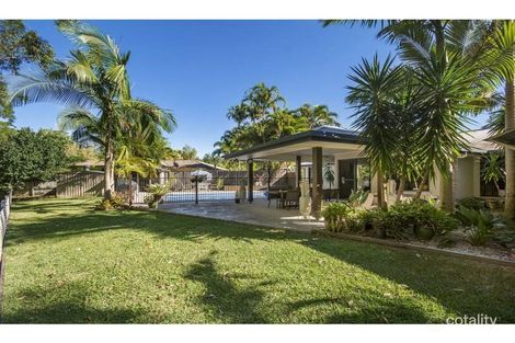 Property photo of 112 Griffith Avenue Tewantin QLD 4565