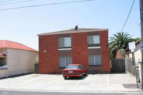 3/81 Lord St, Richmond, VIC 3121