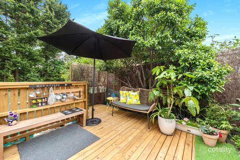 10/14-16 Hopetoun St, Woonona, NSW 2517