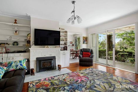 Property photo of 7 Manton Street Heidelberg VIC 3084