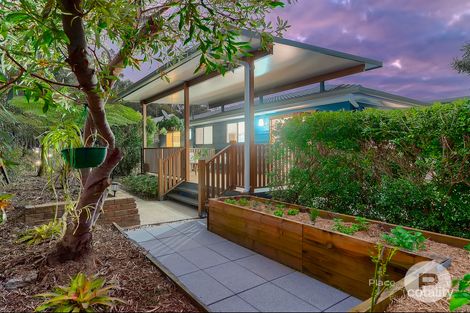 Property photo of 31 Gimba Street Mitchelton QLD 4053