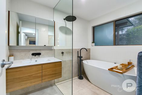 Property photo of 31 Gimba Street Mitchelton QLD 4053