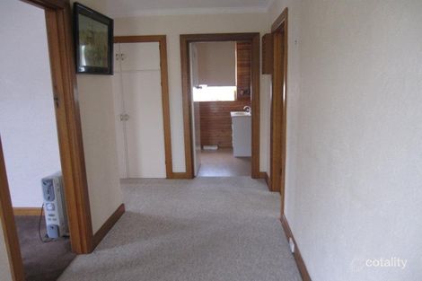 Property photo of 1/63 Howrah Road Howrah TAS 7018