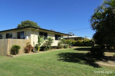 Property photo of 20 Myall Street Blackwater QLD 4717