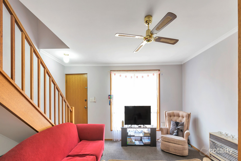Property photo of 20/2-6 Harrison Avenue Modbury SA 5092