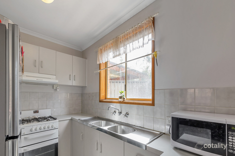 Property photo of 20/2-6 Harrison Avenue Modbury SA 5092