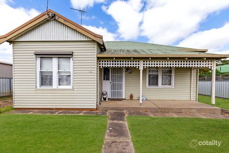 Property photo of 152 Mt Baimbridge Road Hamilton VIC 3300