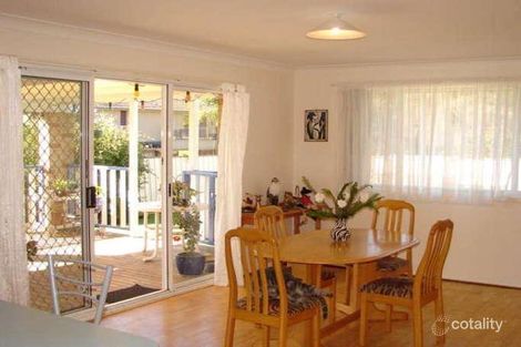 Property photo of 2 Hastings Parade Bensville NSW 2251