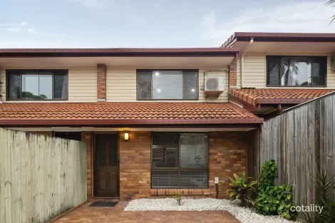 23/111 Barbaralla Dr, Springwood, QLD 4127