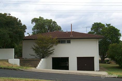 111 Cochrane St, Gatton, QLD 4343