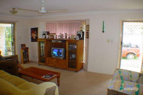 Property photo of 3 Homestead Place Woombye QLD 4559