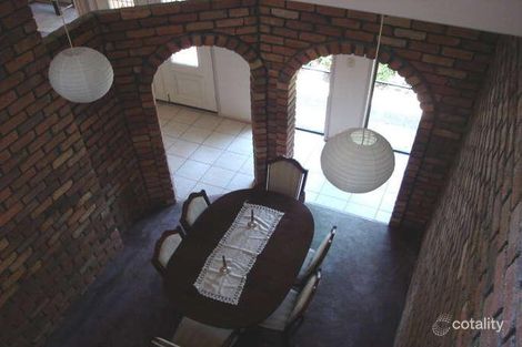 Property photo of 165 Westlake Drive Westlake QLD 4074