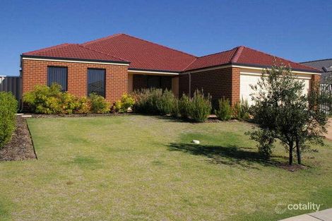 69 Forty Rd, Secret Harbour, WA 6173