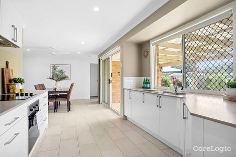 Property photo of 8 Tralee Street Bracken Ridge QLD 4017