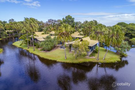 1/1 Shell St, Urangan, QLD 4655