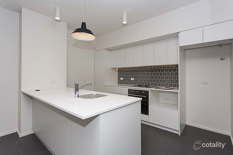 Property photo of 108 Bennett Street East Perth WA 6004