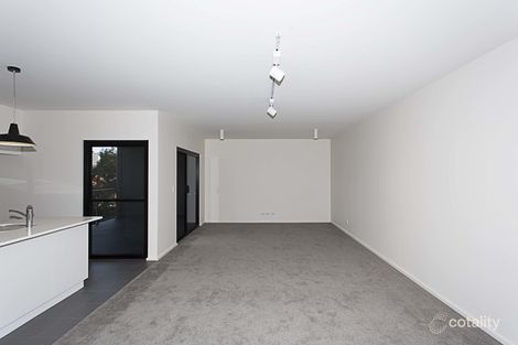 Property photo of 108 Bennett Street East Perth WA 6004