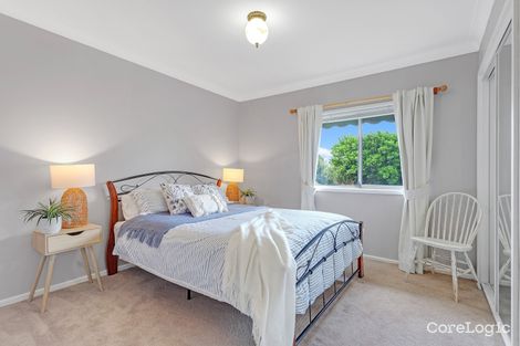 Property photo of 8 Penrose Drive Bomaderry NSW 2541