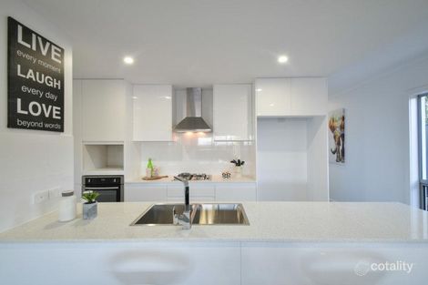 Property photo of 8 Shepherd Road Christies Beach SA 5165