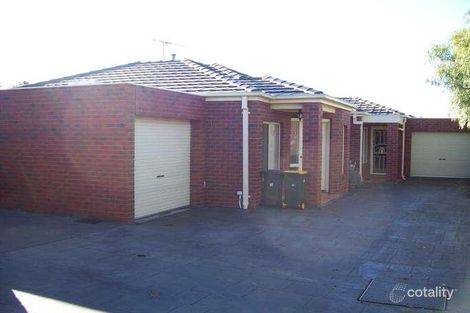 Property photo of 5/142 Derby Street Pascoe Vale VIC 3044
