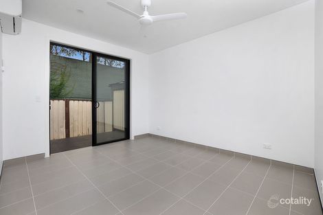 Property photo of 31 Chaplin Crescent Quakers Hill NSW 2763