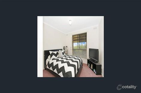Property photo of 4 Duirs Street Warrnambool VIC 3280
