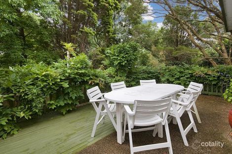 Property photo of 34 Junction Road Wahroonga NSW 2076