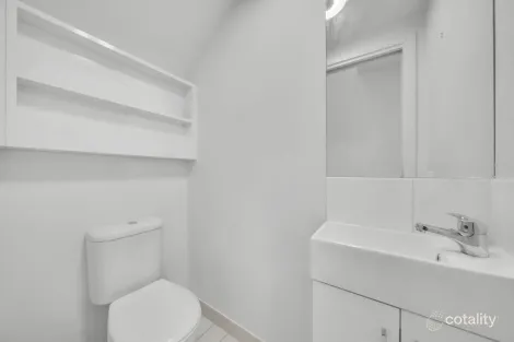 Property photo of 15 Jumbuck Circuit Carrum Downs VIC 3201