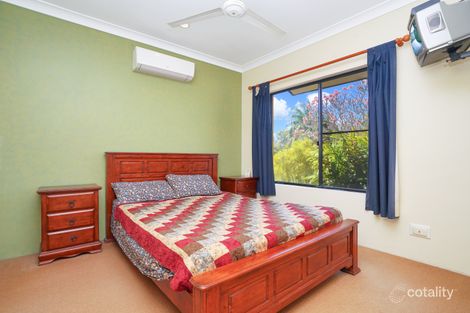 Property photo of 4 Petermann Street Gunn NT 0832