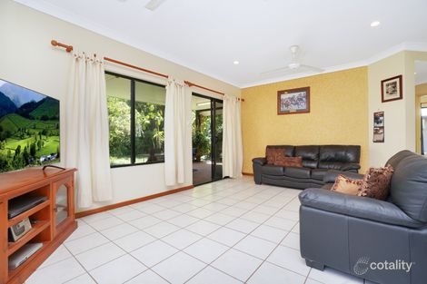 Property photo of 4 Petermann Street Gunn NT 0832