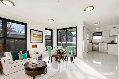 Property photo of 5/794 Warrigal Road Malvern East VIC 3145