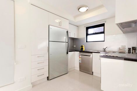 Property photo of 5/794 Warrigal Road Malvern East VIC 3145