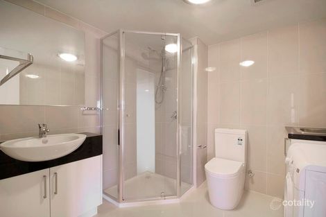 Property photo of 5/794 Warrigal Road Malvern East VIC 3145