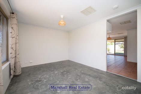 Property photo of 127 Hamelin Drive Ballajura WA 6066