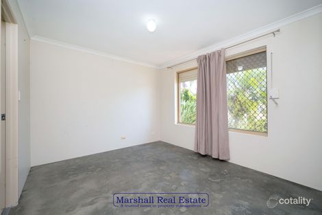 Property photo of 127 Hamelin Drive Ballajura WA 6066