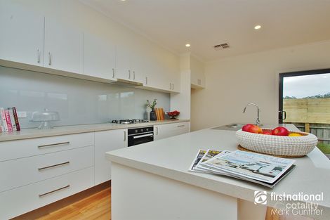 Property photo of 23B St Leonards Road Healesville VIC 3777