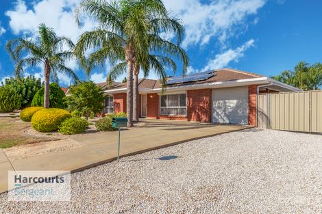 6 Autumn Ave, Craigmore, SA 5114