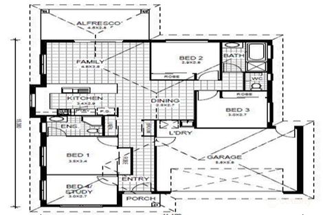 Property photo of 5 Neitz Street Morayfield QLD 4506